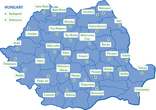 harta locatii fara garantie